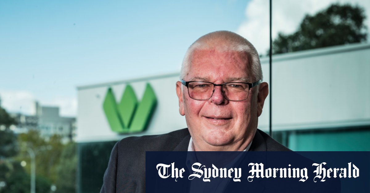 Wesfarmers s'intéresse au stockage du carbone