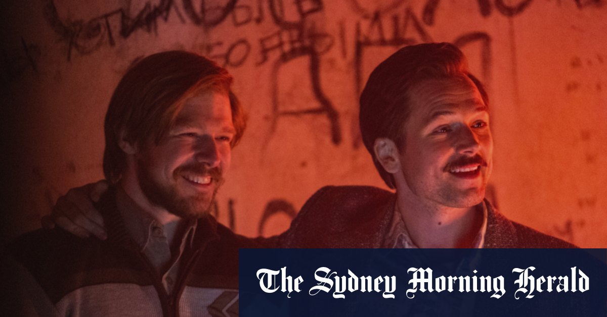 L'histoire d'origine de l'un des plus grands succès du jeu est folle