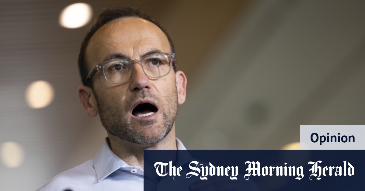 La capitulation des Verts représente la plus grande victoire du parti travailliste sur un petit parti