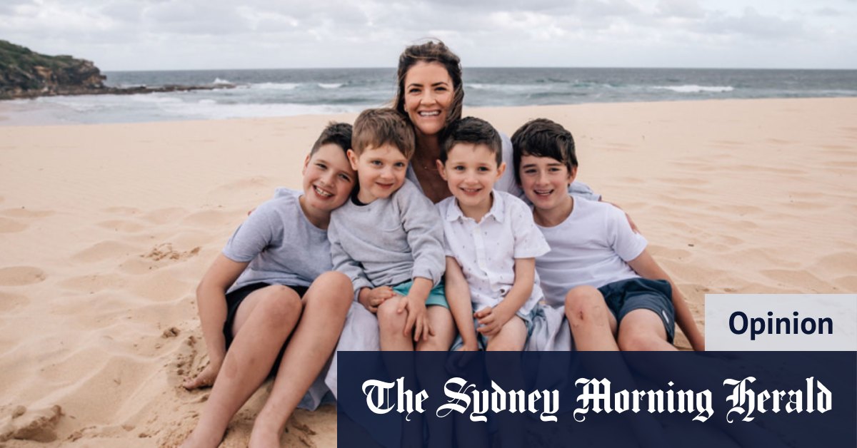 De combien de produits avez-vous réellement besoin pour un nouveau-né ?