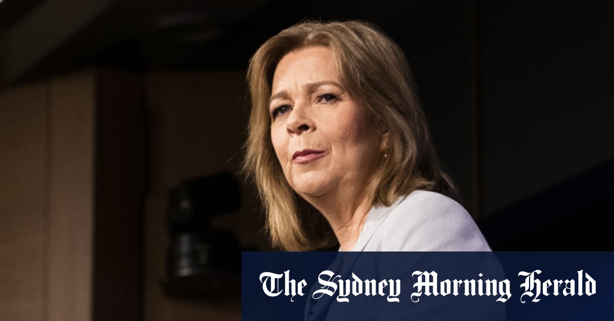 L'ACTU s'inquiète des sous-marins nucléaires américains