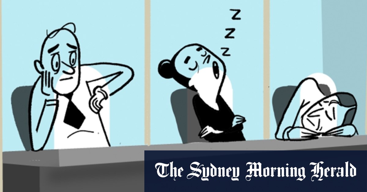 Le meilleur des dessins animés, 15 mars 2023