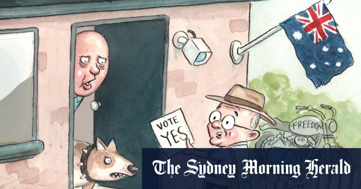 Le meilleur des dessins animés, 25 mars 2023