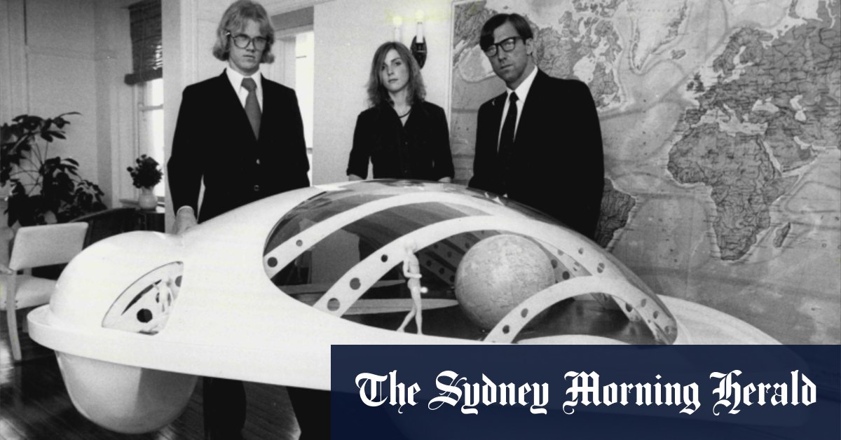 Objectif de recherche pour "l'ambassade des dauphins" d'Australie