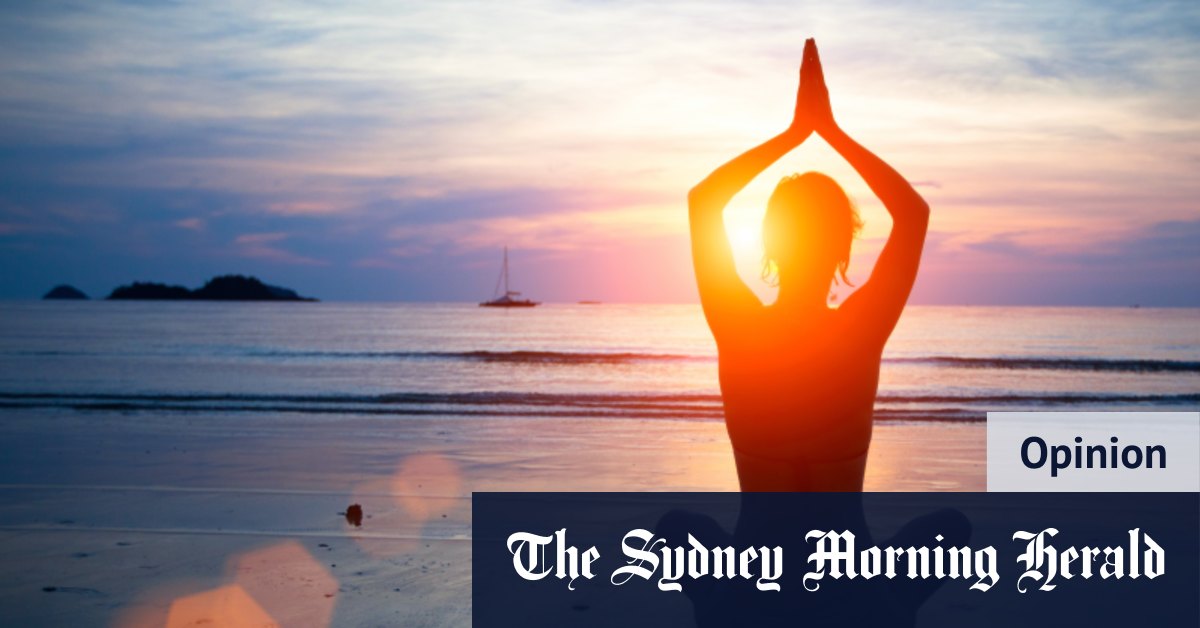 Voulez-vous que votre médecin ou contrôleur aérien soit lui-même authentique ?