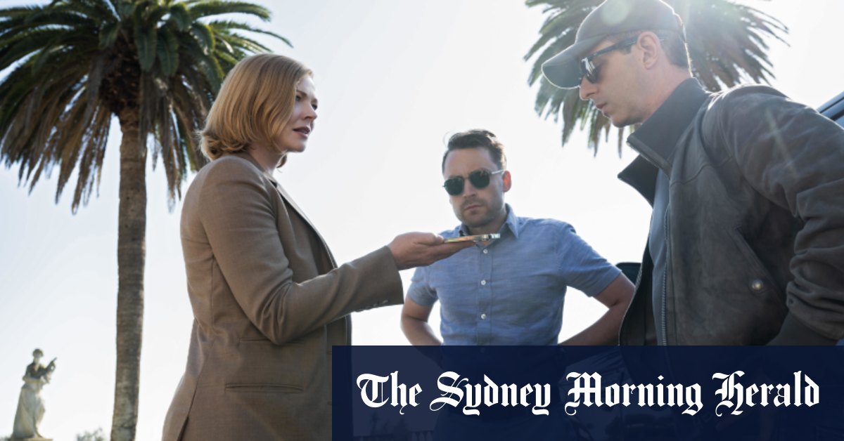 Twist massif qui change toutes les règles