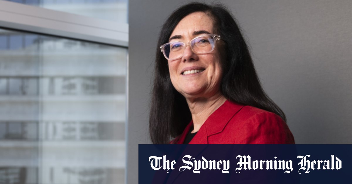 Le chien de garde des consommateurs veut plus de pouvoir pour déjouer les "pièges d'abonnement" en ligne