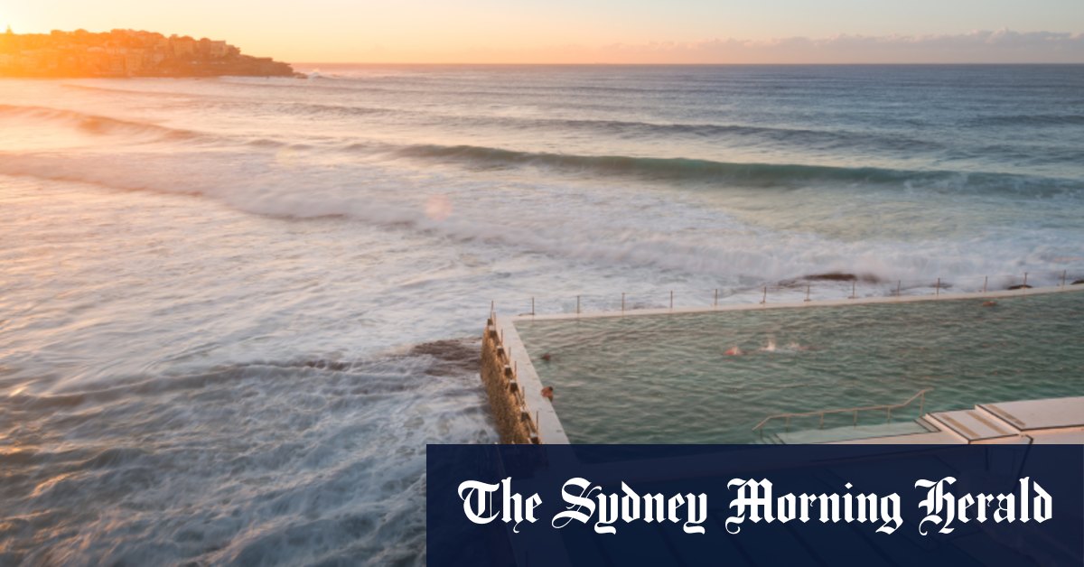 Les amoureux de l'océan font des vagues pour la durabilité