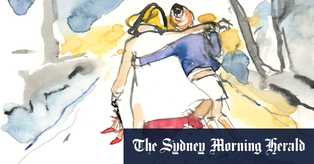 Pourquoi avoir un meilleur ami vaut mieux avoir un partenaire