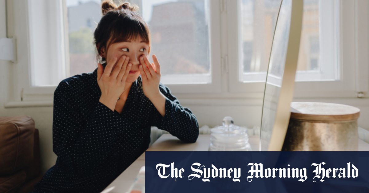 Les meilleurs exfoliants chimiques pour le visage et le corps