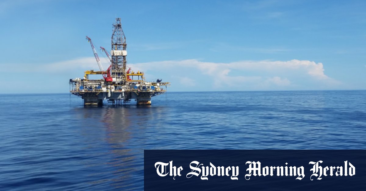 Les exportateurs de GNL font face à une baisse des prix alors que les craintes de pénurie de carburant s'estompent