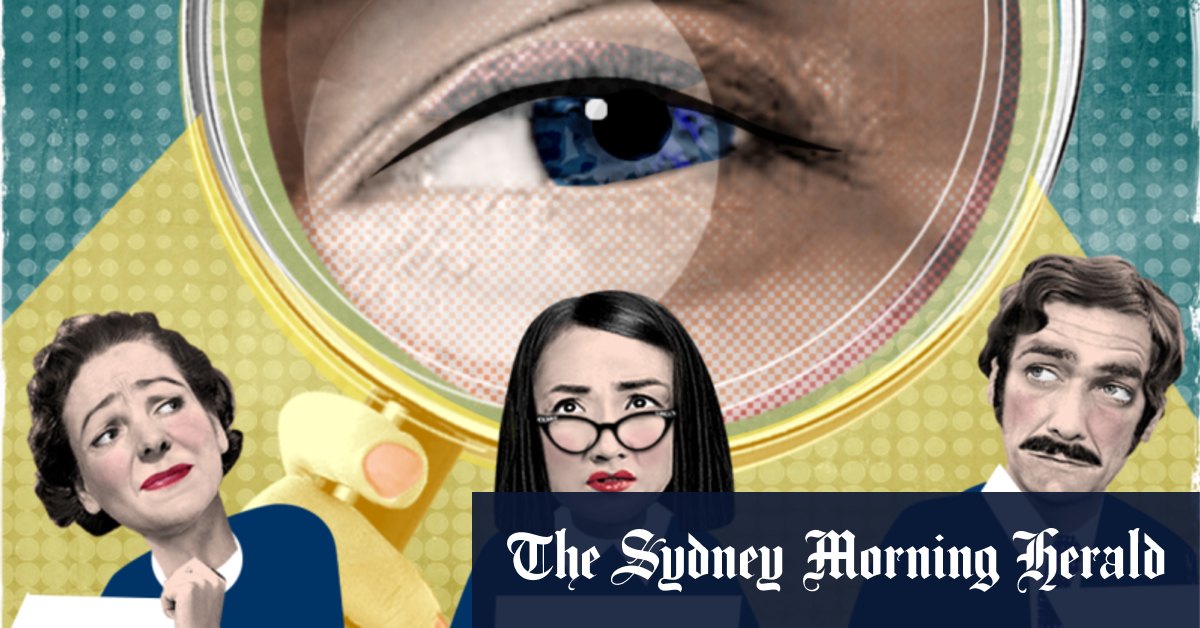 Comment faire face à un patron microgérant et perfectionniste