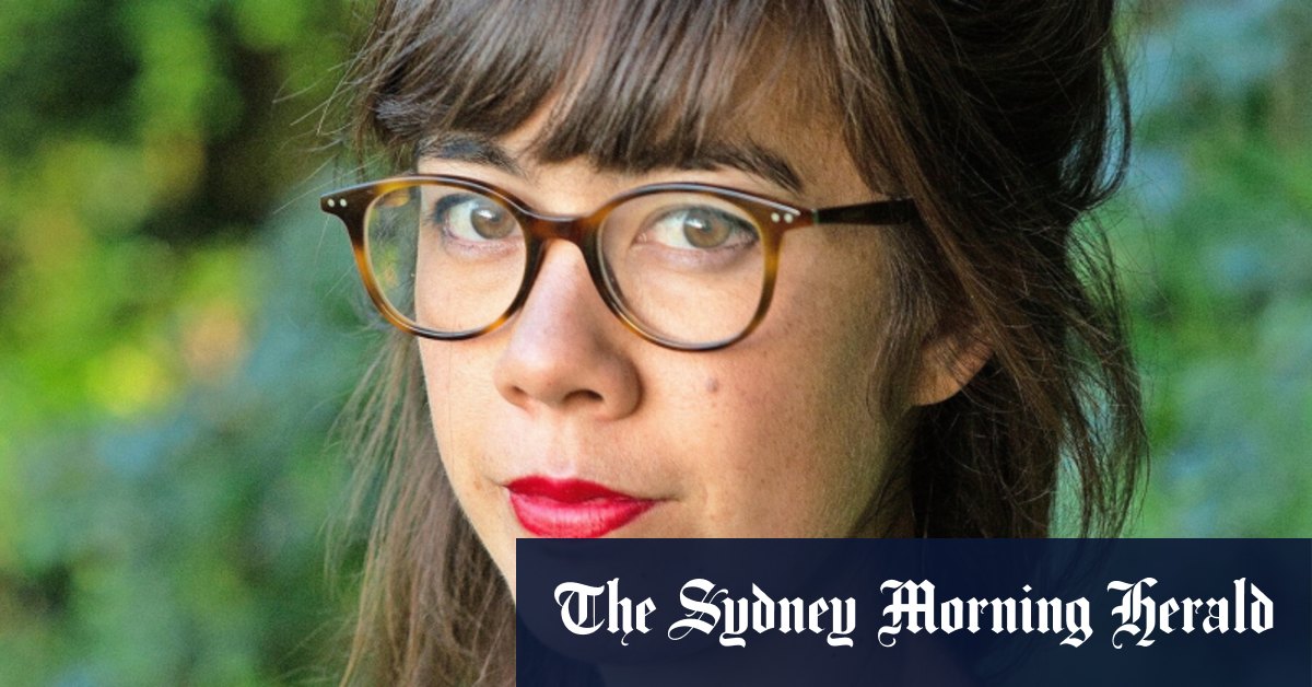 Gagner du temps par Jenny Odell