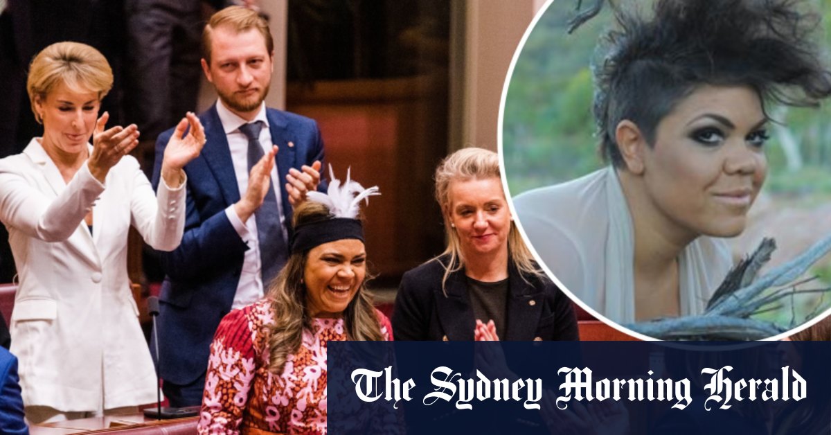 Qui est le nouveau ministre fantôme des Affaires autochtones?