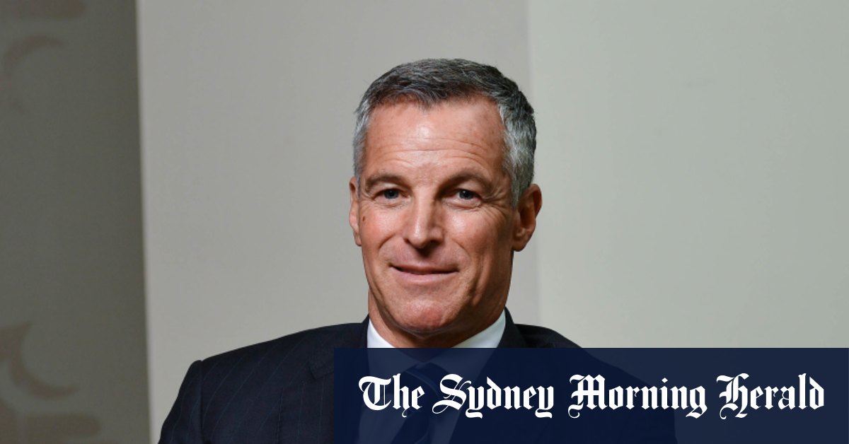 SOL) s'associent sur le crédit privé