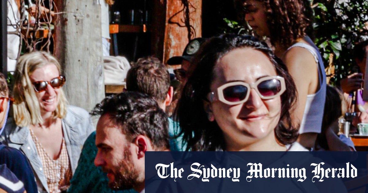 Du bar à lait à l'icône de Byron Bay : Bayleaf est à vendre