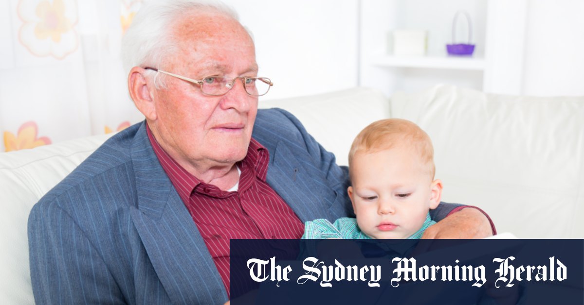 les histoires horribles derrière les chansons que nous chantons aux enfants