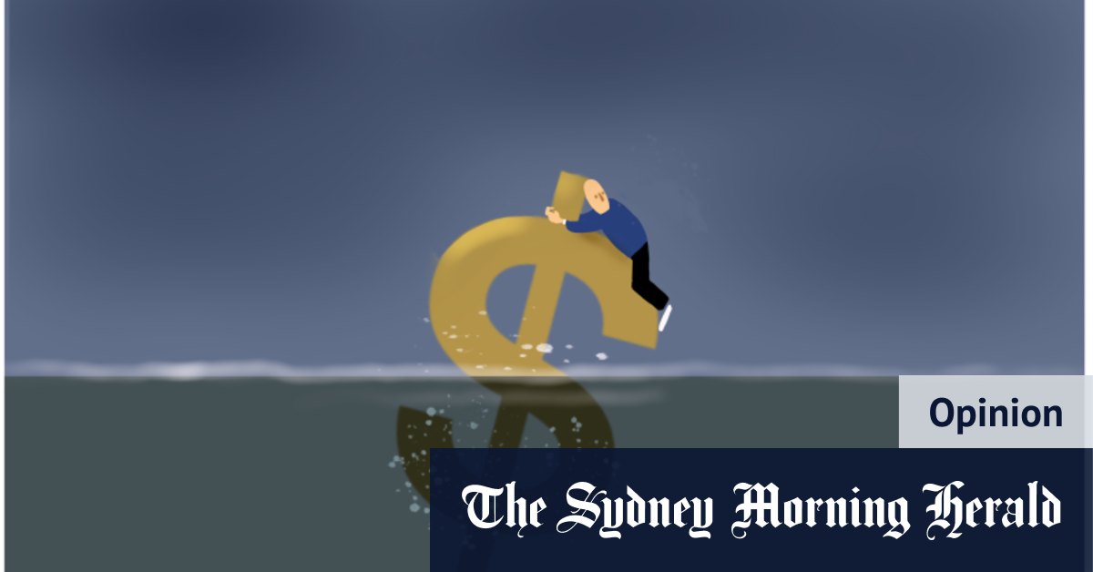 Prestations sociales : briser les mythes