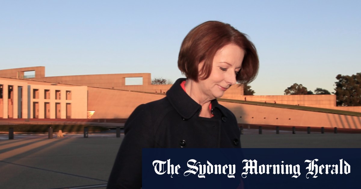 Le seuil de paiement des parents isolés passe de 8 à 12 ans pour les enfants les plus jeunes