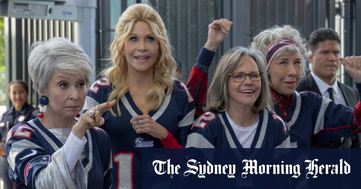 Cela ressemble à de la torture, mais la bonne nouvelle est que c'est juste mauvais