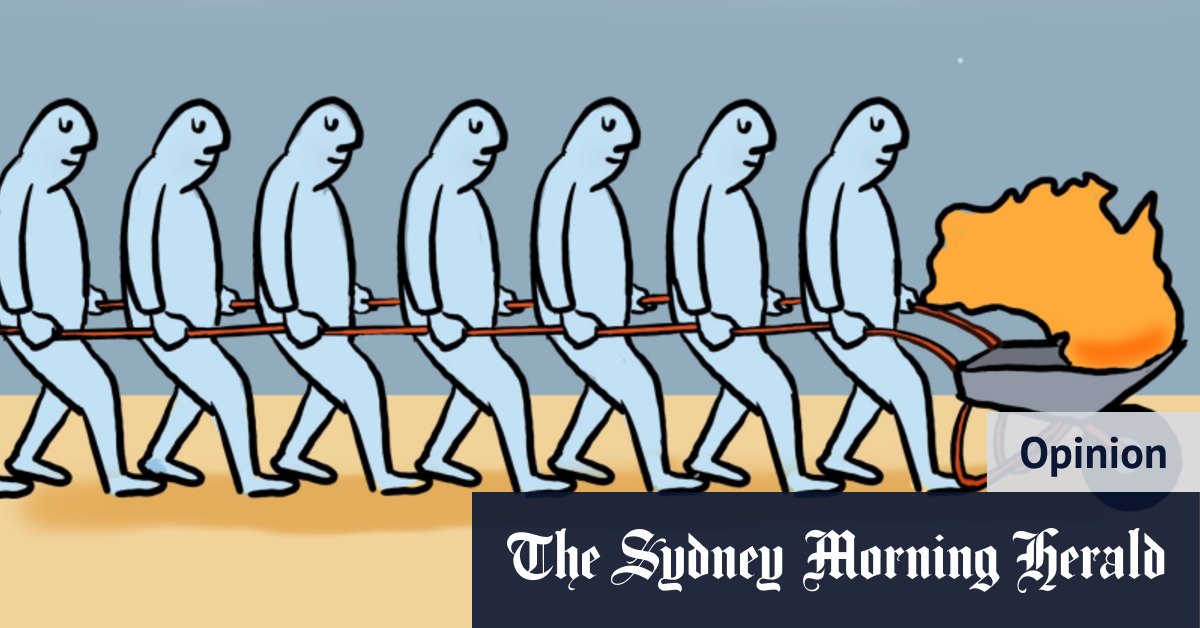 La «doublure argentée» de COVID était un miracle de l'emploi, et elle pourrait être contagieuse