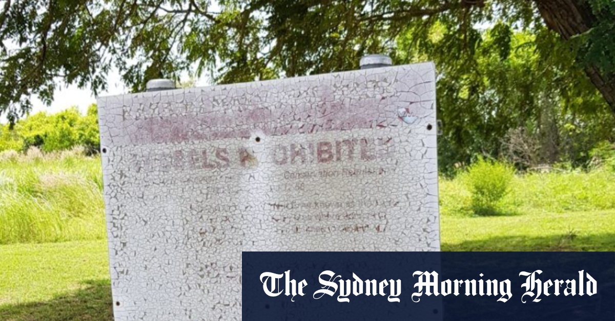 Les parcs nationaux recevront un financement supplémentaire de 262 millions de dollars dans le budget fédéral