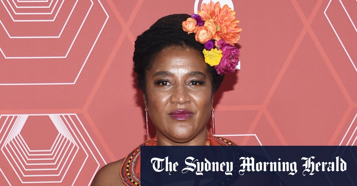 Clyde's de Lynn Nottage explore la stagnation économique aux États-Unis