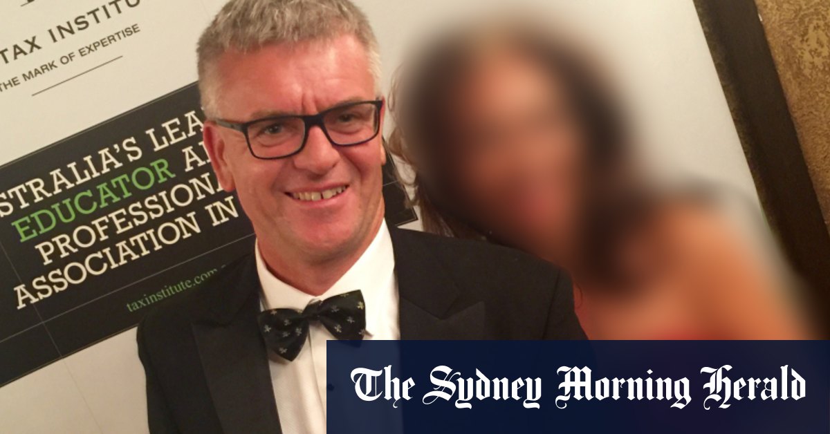 Tentative de PwC de contourner le droit fiscal