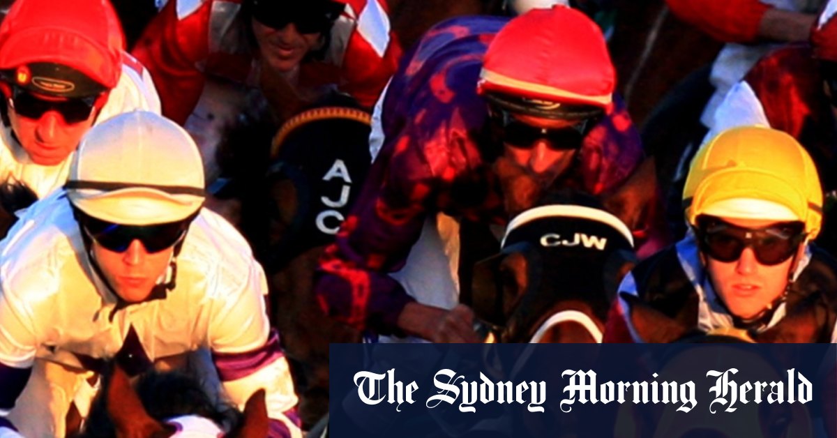 Courses de Goulburn Conseils du mardi et aperçu complet