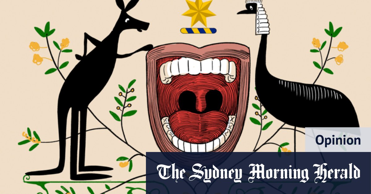 Les partisans du "Oui" ont été prévenus, ce modèle est défectueux