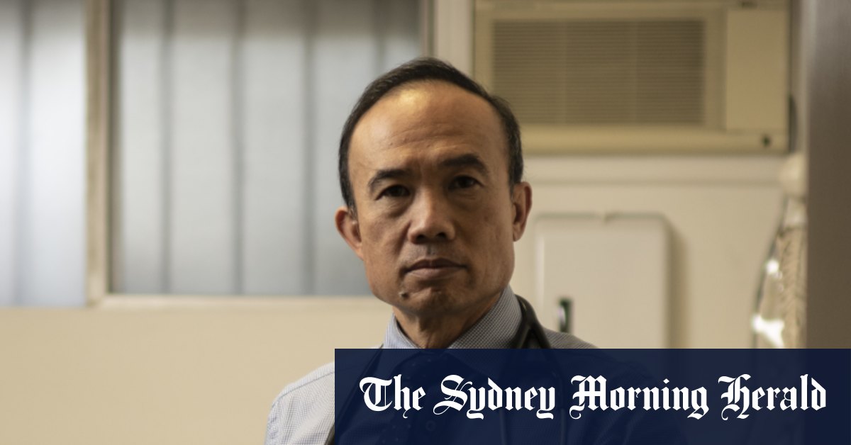 Les incitations à la facturation groupée sont trop faibles pour que les médecins généralistes de la ville abandonnent les frais remboursables