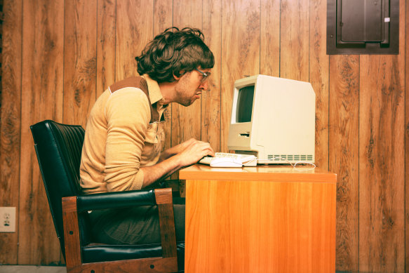   Pourquoi aimons-nous nous plaindre de tout ?