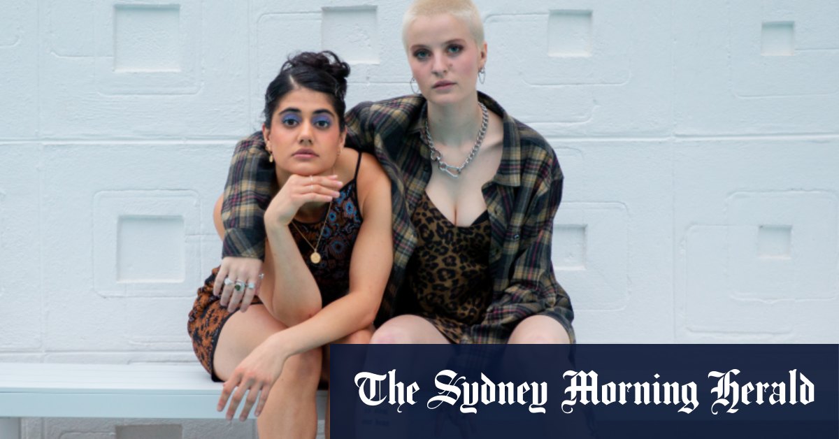 Amazon, Netflix, Stan, Disney+, Paramount et le débat sur le contenu australien