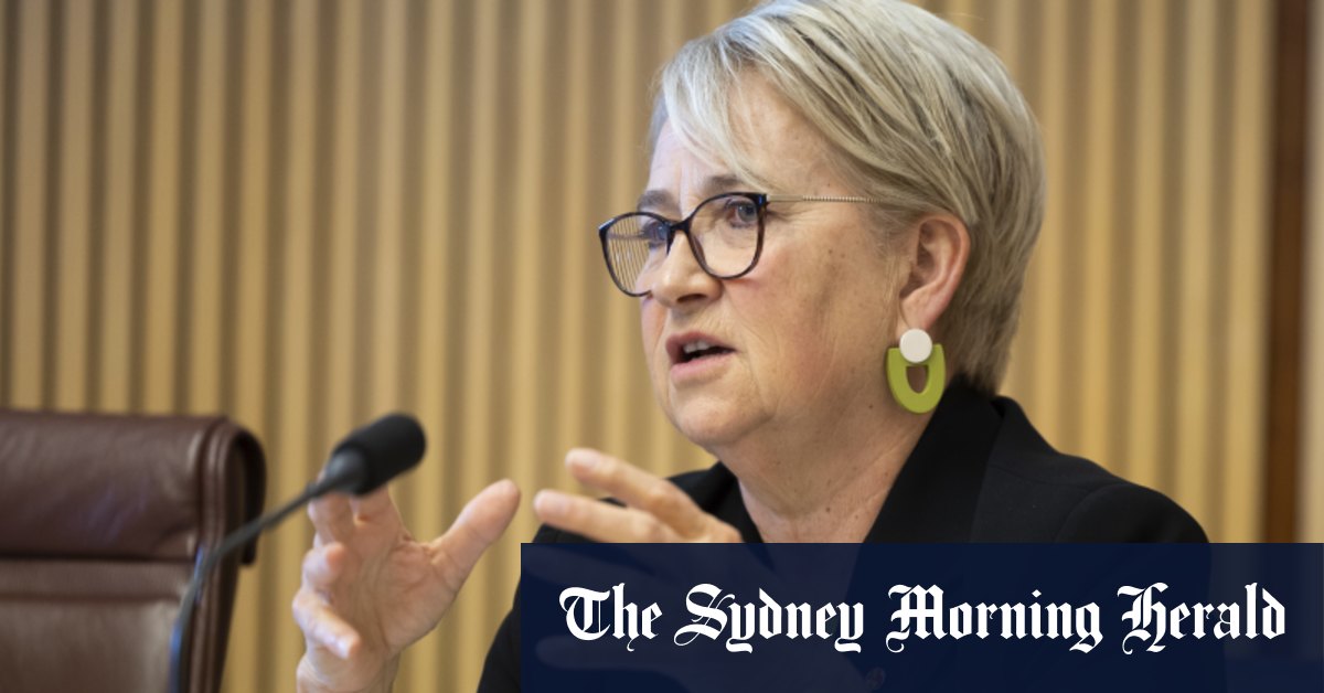 Le scandale PwC sera référé au chien de garde national anti-corruption