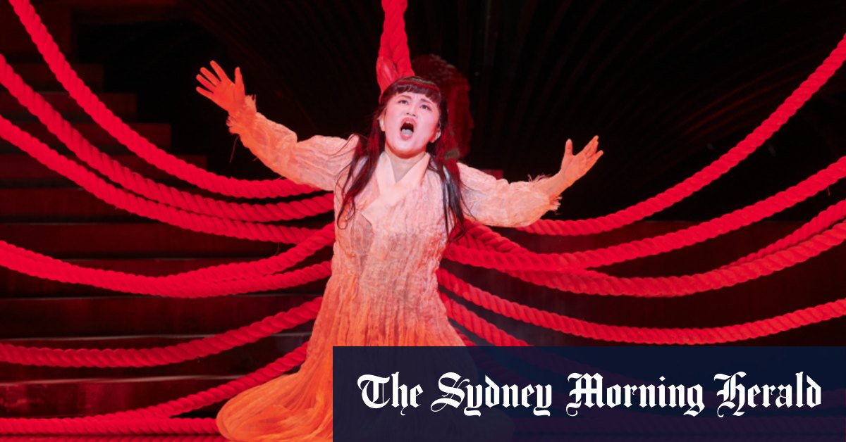 Les rémunérations des dirigeants augmentent de près de moitié suite aux démissions