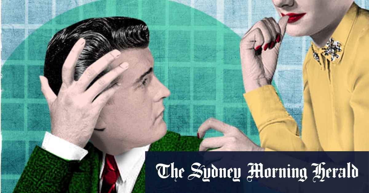 Comment faire face à un ami qui a révélé mon secret ?