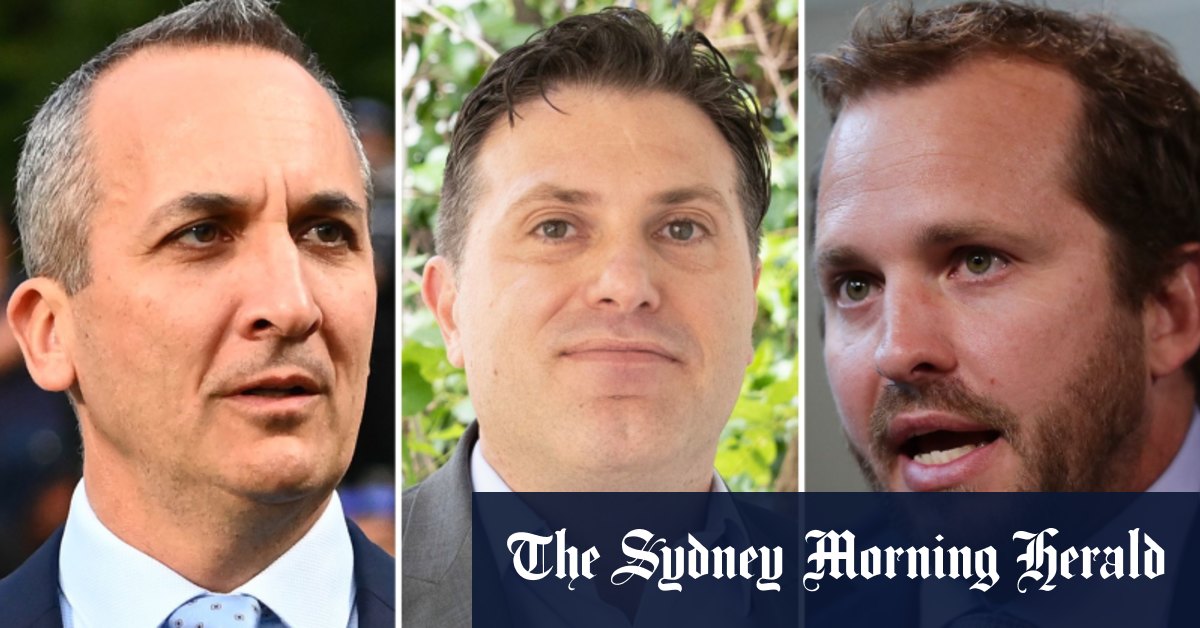 L'Association des joueurs de rugby à XV fait une concession de 300 millions de dollars pour mettre fin à la longue guerre des salaires