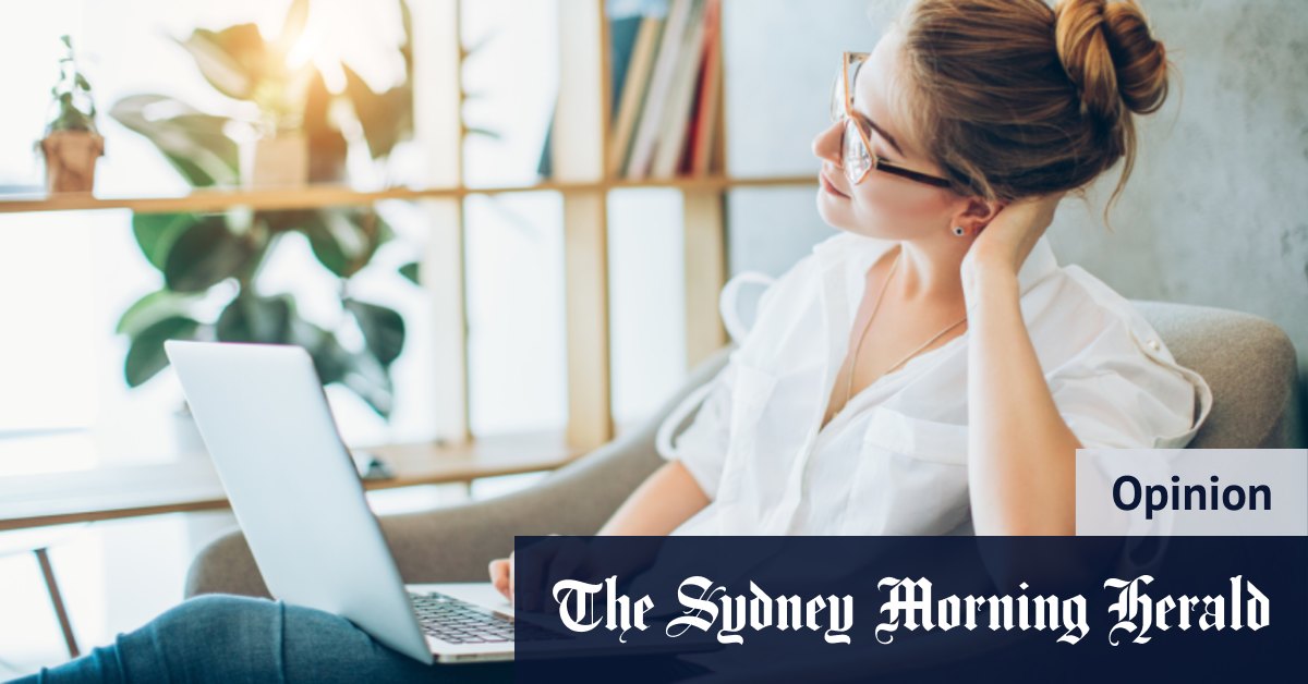 Comment certains se sont libérés d'un cheminement de carrière qui leur en voulait