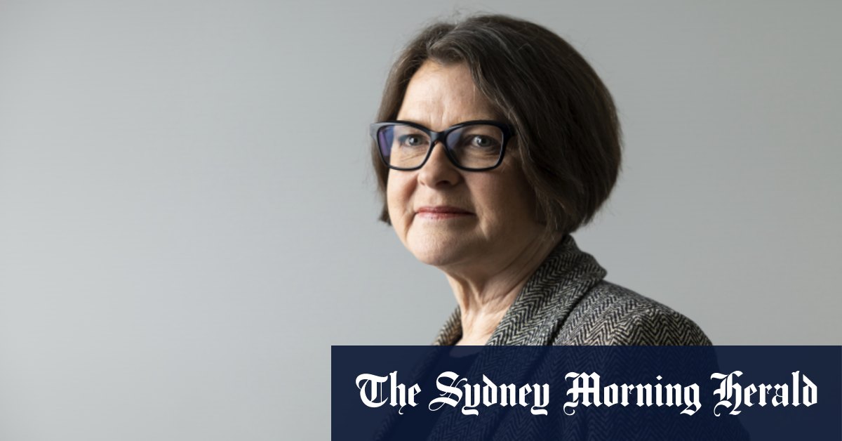 Le lobby médical perd son droit de veto sur qui dirige le régulateur clé