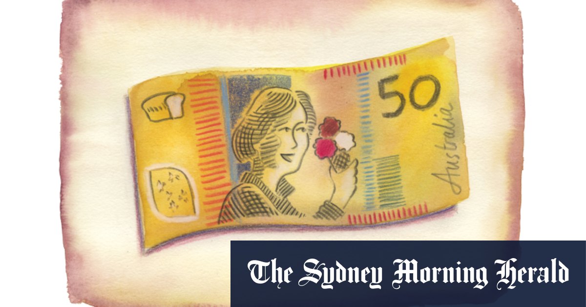 Drame de l'évier de cuisine : le levain de maman