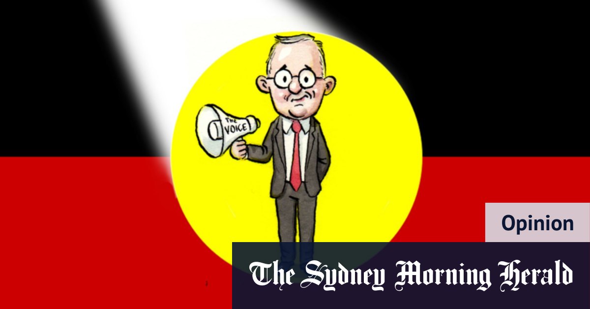 Albanese a dit que nous pouvions et ne pouvions pas nous mettre à la place de quelqu'un d'autre.  Lequel est-ce?