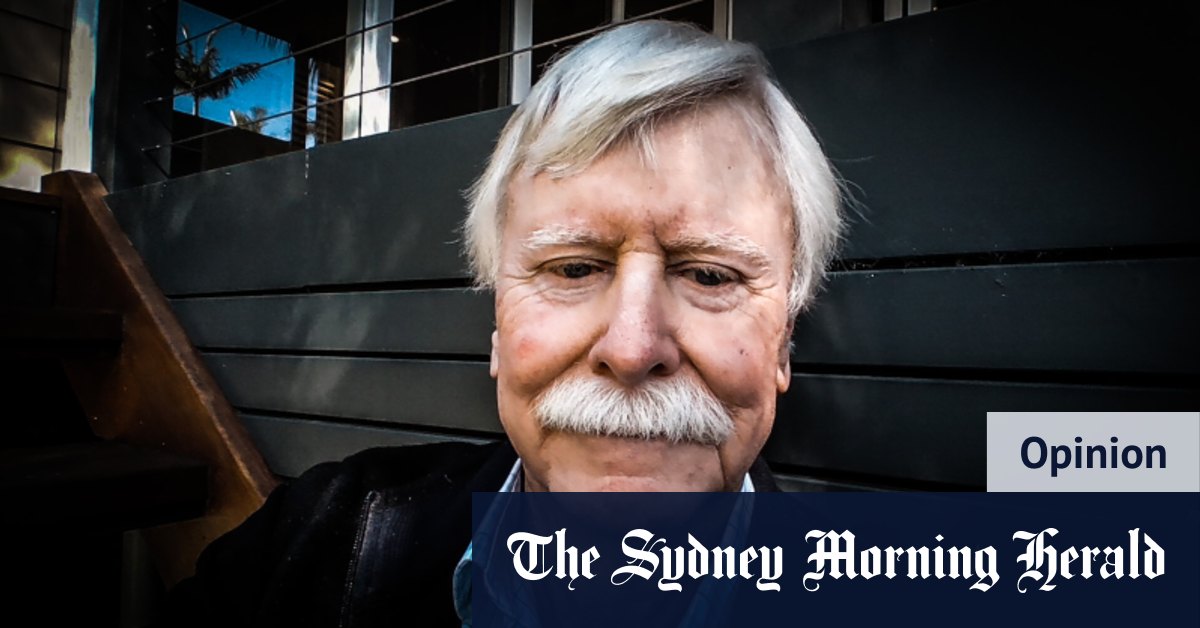 La mauvaise presse autour des opioïdes a entraîné une réticence à prescrire les médicaments, même pour les patients souffrant de douleur chronique, comme moi