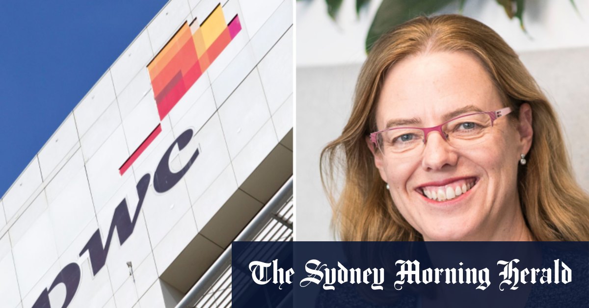 Anthony Albanese appelle à une "bonne transparence" alors que le chef s'excuse