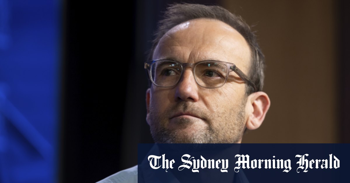 Les Verts craignent un "accord de faveur" sur la modification de la taxe sur l'essence