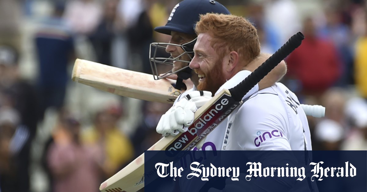 Brad Haddin interroge l'appel du gardien de guichet anglais avant la série Ashes