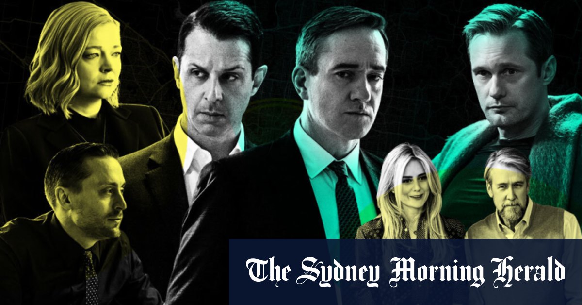 Dix choses que vous ne savez (probablement) pas sur la finale