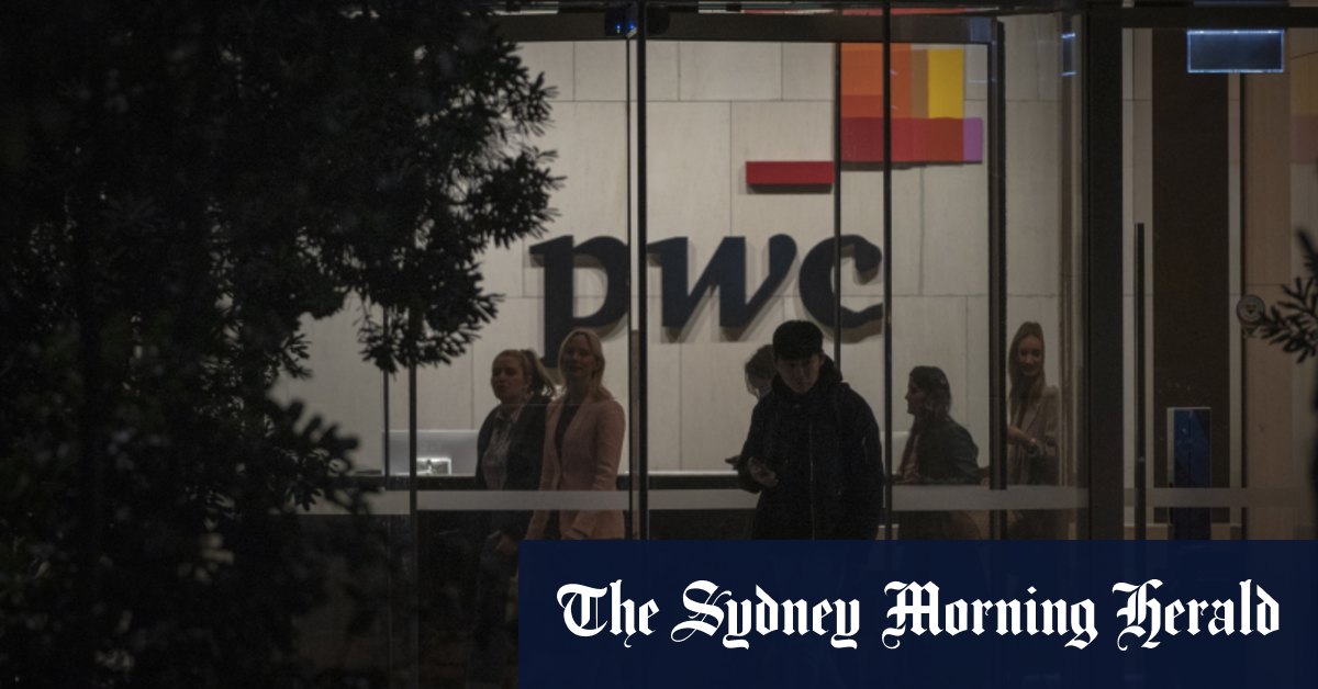 Les infractions au secret à l'honneur dans le scandale des fuites fiscales de PwC