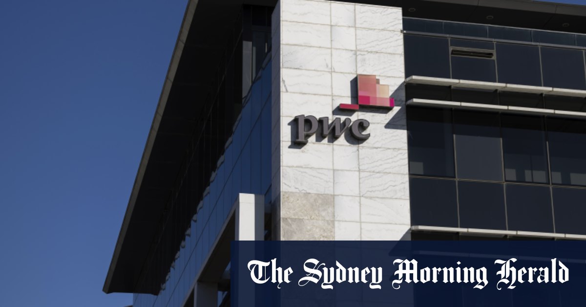 Le Tax Practitioners Board exige des noms alors qu'il poursuit son enquête