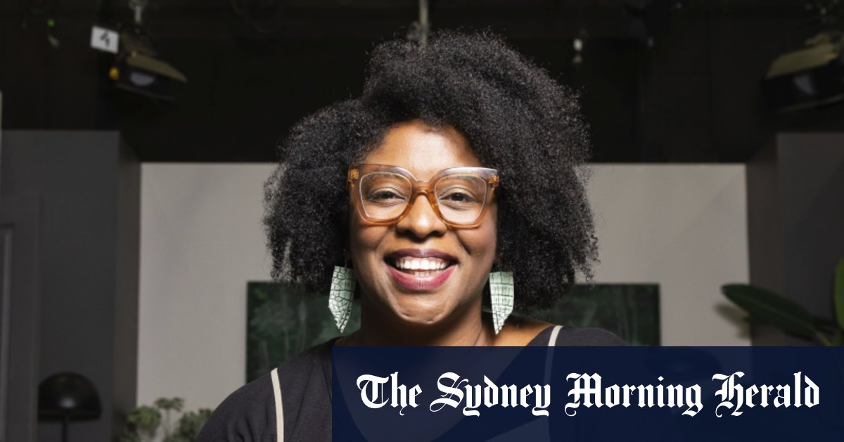 Consentement sexuel, identité et pouvoir à l'honneur sur Neighbours - et au-delà