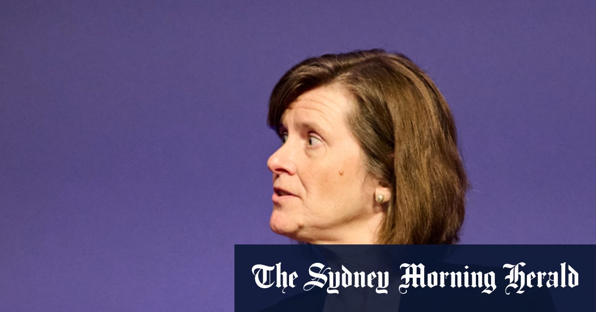 Le patron d'Incitec démissionne au milieu des questions sur la scission de l'entreprise